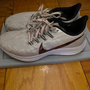 Nike 2019 Pegasus